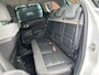 Citroën C3 Aircross 1.2 PureTech Shine // LED // KEYLESS // NAVI + CARPLAY // CAMERA // PDC // CLIMA