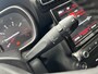 Citroën C3 Aircross 1.2 PureTech Shine // LED // KEYLESS // NAVI + CARPLAY // CAMERA // PDC // CLIMA
