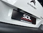 Citroën C3 Aircross 1.2 PureTech Shine // LED // KEYLESS // NAVI + CARPLAY // CAMERA // PDC // CLIMA