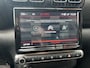 Citroën C3 Aircross 1.2 PureTech Shine // LED // KEYLESS // NAVI + CARPLAY // CAMERA // PDC // CLIMA