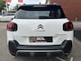 Citroën C3 Aircross 1.2 PureTech Shine // LED // KEYLESS // NAVI + CARPLAY // CAMERA // PDC // CLIMA