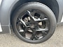 Citroën C3 Aircross 1.2 PureTech Shine // LED // KEYLESS // NAVI + CARPLAY // CAMERA // PDC // CLIMA