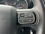 Citroën C3 Aircross 1.2 PureTech Shine // LED // KEYLESS // NAVI + CARPLAY // CAMERA // PDC // CLIMA