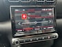 Citroën C3 Aircross 1.2 PureTech Shine // LED // KEYLESS // NAVI + CARPLAY // CAMERA // PDC // CLIMA