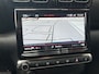 Citroën C3 Aircross 1.2 PureTech Shine // LED // KEYLESS // NAVI + CARPLAY // CAMERA // PDC // CLIMA