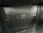 Citroën C3 Aircross 1.2 PureTech Shine // LED // KEYLESS // NAVI + CARPLAY // CAMERA // PDC // CLIMA