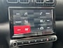 Citroën C3 Aircross 1.2 PureTech Shine // LED // KEYLESS // NAVI + CARPLAY // CAMERA // PDC // CLIMA