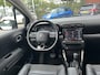 Citroën C3 Aircross 1.2 PureTech Shine // LED // KEYLESS // NAVI + CARPLAY // CAMERA // PDC // CLIMA