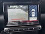 Citroën C3 Aircross 1.2 PureTech Shine // LED // KEYLESS // NAVI + CARPLAY // CAMERA // PDC // CLIMA