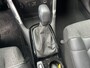 Citroën C3 Aircross 1.2 PureTech Shine // LED // KEYLESS // NAVI + CARPLAY // CAMERA // PDC // CLIMA