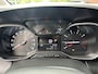 Citroën C3 Aircross 1.2 PureTech Shine // LED // KEYLESS // NAVI + CARPLAY // CAMERA // PDC // CLIMA