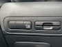 Citroën C3 Aircross 1.2 PureTech Shine // LED // KEYLESS // NAVI + CARPLAY // CAMERA // PDC // CLIMA