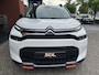 Citroën C3 Aircross 1.2 PureTech Shine // LED // KEYLESS // NAVI + CARPLAY // CAMERA // PDC // CLIMA