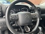 Citroën C3 Aircross 1.2 PureTech Shine // LED // KEYLESS // NAVI + CARPLAY // CAMERA // PDC // CLIMA