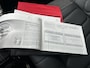 Citroën C3 Aircross 1.2 PureTech Shine // LED // KEYLESS // NAVI + CARPLAY // CAMERA // PDC // CLIMA