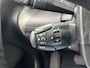 Citroën C3 Aircross 1.2 PureTech Shine // LED // KEYLESS // NAVI + CARPLAY // CAMERA // PDC // CLIMA