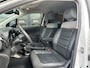 Citroën C3 Aircross 1.2 PureTech Shine // LED // KEYLESS // NAVI + CARPLAY // CAMERA // PDC // CLIMA