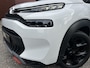 Citroën C3 Aircross 1.2 PureTech Shine // LED // KEYLESS // NAVI + CARPLAY // CAMERA // PDC // CLIMA