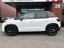 Citroën C3 Aircross 1.2 PureTech Shine // LED // KEYLESS // NAVI + CARPLAY // CAMERA // PDC // CLIMA