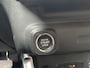 Citroën C3 Aircross 1.2 PureTech Shine // LED // KEYLESS // NAVI + CARPLAY // CAMERA // PDC // CLIMA
