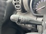 Citroën C3 Aircross 1.2 PureTech Shine // LED // KEYLESS // NAVI + CARPLAY // CAMERA // PDC // CLIMA