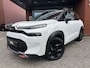 Citroën C3 Aircross 1.2 PureTech Shine // LED // KEYLESS // NAVI + CARPLAY // CAMERA // PDC // CLIMA