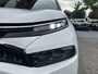 Citroën C3 Aircross 1.2 PureTech Shine // LED // KEYLESS // NAVI + CARPLAY // CAMERA // PDC // CLIMA