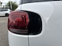 Citroën C3 Aircross 1.2 PureTech Shine // LED // KEYLESS // NAVI + CARPLAY // CAMERA // PDC // CLIMA