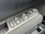 Citroën C3 Aircross 1.2 PureTech Shine // LED // KEYLESS // NAVI + CARPLAY // CAMERA // PDC // CLIMA