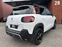 Citroën C3 Aircross 1.2 PureTech Shine // LED // KEYLESS // NAVI + CARPLAY // CAMERA // PDC // CLIMA