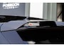 Audi RS3 Sportback 2.5 TFSI Quattro HULK | PANO | MEMORY | ACC | B&O | KEYLESS | HEAD-UP | CARBON | EX BPM | BOMVOLL!!