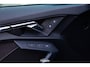 Audi RS3 Sportback 2.5 TFSI Quattro HULK | PANO | MEMORY | ACC | B&O | KEYLESS | HEAD-UP | CARBON | EX BPM | BOMVOLL!!