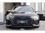 Audi RS3 Sportback 2.5 TFSI Quattro HULK | PANO | MEMORY | ACC | B&O | KEYLESS | HEAD-UP | CARBON | EX BPM | BOMVOLL!!
