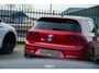 Audi RS3 Sportback 2.5 TFSI Quattro HULK | PANO | MEMORY | ACC | B&O | KEYLESS | HEAD-UP | CARBON | EX BPM | BOMVOLL!!