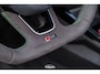 Audi RS3 Sportback 2.5 TFSI Quattro HULK | PANO | MEMORY | ACC | B&O | KEYLESS | HEAD-UP | CARBON | EX BPM | BOMVOLL!!