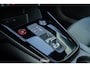 Audi RS3 Sportback 2.5 TFSI Quattro HULK | PANO | MEMORY | ACC | B&O | KEYLESS | HEAD-UP | CARBON | EX BPM | BOMVOLL!!