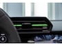Audi RS3 Sportback 2.5 TFSI Quattro HULK | PANO | MEMORY | ACC | B&O | KEYLESS | HEAD-UP | CARBON | EX BPM | BOMVOLL!!