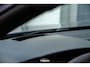 Audi RS3 Sportback 2.5 TFSI Quattro HULK | PANO | MEMORY | ACC | B&O | KEYLESS | HEAD-UP | CARBON | EX BPM | BOMVOLL!!