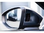 Audi RS3 Sportback 2.5 TFSI Quattro HULK | PANO | MEMORY | ACC | B&O | KEYLESS | HEAD-UP | CARBON | EX BPM | BOMVOLL!!