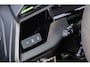 Audi RS3 Sportback 2.5 TFSI Quattro HULK | PANO | MEMORY | ACC | B&O | KEYLESS | HEAD-UP | CARBON | EX BPM | BOMVOLL!!
