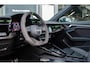 Audi RS3 Sportback 2.5 TFSI Quattro HULK | PANO | MEMORY | ACC | B&O | KEYLESS | HEAD-UP | CARBON | EX BPM | BOMVOLL!!