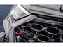 Audi RS3 Sportback 2.5 TFSI Quattro HULK | PANO | MEMORY | ACC | B&O | KEYLESS | HEAD-UP | CARBON | EX BPM | BOMVOLL!!