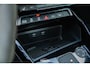 Audi RS3 Sportback 2.5 TFSI Quattro HULK | PANO | MEMORY | ACC | B&O | KEYLESS | HEAD-UP | CARBON | EX BPM | BOMVOLL!!
