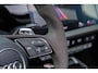 Audi RS3 Sportback 2.5 TFSI Quattro HULK | PANO | MEMORY | ACC | B&O | KEYLESS | HEAD-UP | CARBON | EX BPM | BOMVOLL!!