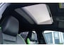 Audi RS3 Sportback 2.5 TFSI Quattro HULK | PANO | MEMORY | ACC | B&O | KEYLESS | HEAD-UP | CARBON | EX BPM | BOMVOLL!!