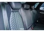 Audi RS3 Sportback 2.5 TFSI Quattro HULK | PANO | MEMORY | ACC | B&O | KEYLESS | HEAD-UP | CARBON | EX BPM | BOMVOLL!!