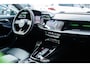 Audi RS3 Sportback 2.5 TFSI Quattro HULK | PANO | MEMORY | ACC | B&O | KEYLESS | HEAD-UP | CARBON | EX BPM | BOMVOLL!!