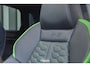 Audi RS3 Sportback 2.5 TFSI Quattro HULK | PANO | MEMORY | ACC | B&O | KEYLESS | HEAD-UP | CARBON | EX BPM | BOMVOLL!!