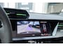 Audi RS3 Sportback 2.5 TFSI Quattro HULK | PANO | MEMORY | ACC | B&O | KEYLESS | HEAD-UP | CARBON | EX BPM | BOMVOLL!!