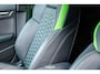 Audi RS3 Sportback 2.5 TFSI Quattro HULK | PANO | MEMORY | ACC | B&O | KEYLESS | HEAD-UP | CARBON | EX BPM | BOMVOLL!!